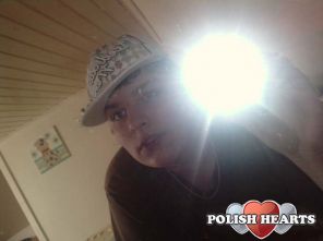 Delo_d