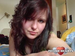 theakuska90
