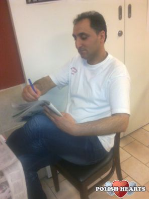tunay