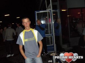 Przemek1005