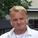 Male, axelk69, Denmark, Danmark, Midtjylland, Randers,  56 years old