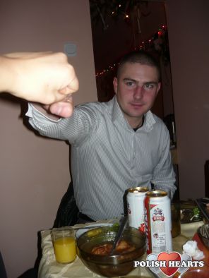 robertz1234 robertz1234