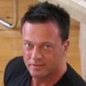 Mężczyzna, TantraXtreme, Denmark, Danmark, Sjælland, Næstved,  57