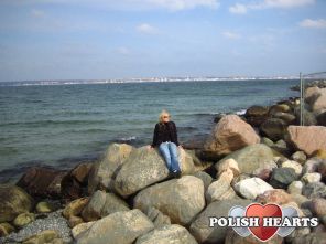agaargus