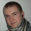Male, supercancer, Denmark, Danmark, Syddanmark, Odense,  40 years old