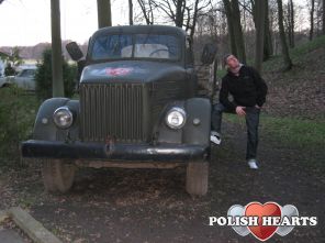 Szwajor
