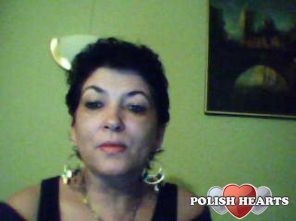 krystyna4928