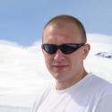 Male, elede2005, 40 years old