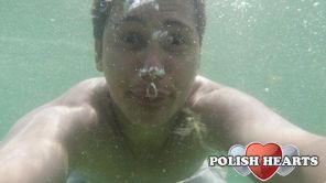 fizzybubbleh