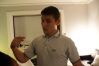 fizzybubbleh