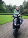 Baks92