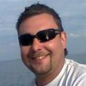 Male, dumdum, Denmark, Danmark, Hovedstaden, Københavns, København,  46 years old
