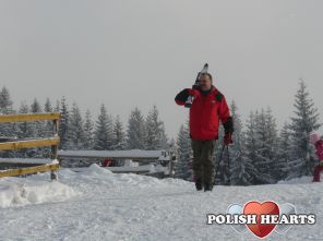 g&Atilde;&sup3;ry  ach  te  g&Atilde;&sup3;ry
