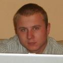Male, Tomek18Zabrze, Denmark, Danmark, Syddanmark, Kolding,  39 years old