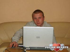 Tomek18Zabrze