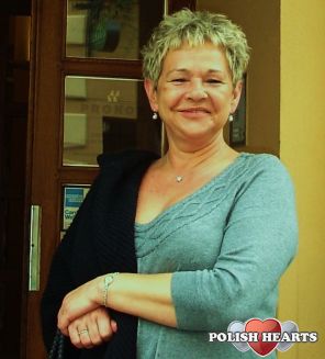 Margareta w Pradze Margareta w Pradze