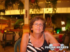 margaret49