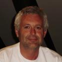Male, 19janek69, Denmark, Danmark, Midtjylland, Skanderborg, Gram,  56 years old