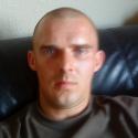 Male, lukasz2111, Denmark, Danmark, Syddanmark, Esbjerg,  38 years old