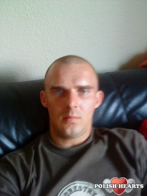 lukasz2111