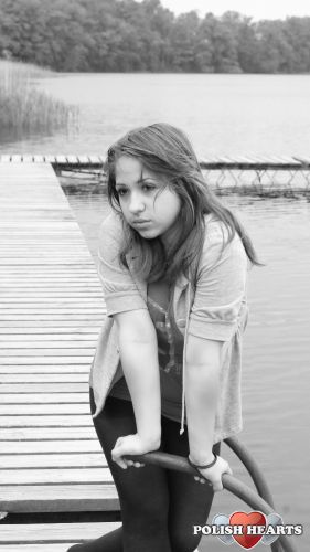 jeziorko;p