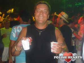 To tylko ja :)
