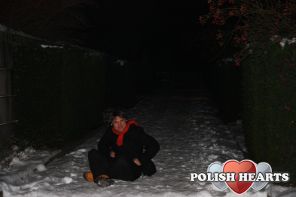 krasadk