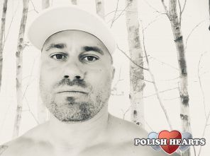 rash12