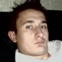 Male, tomek110288, Denmark, Danmark, Sjælland, Roskilde,  38 years old