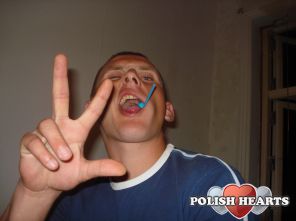 pezot24