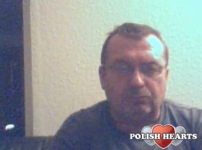 andras13