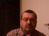 andras13