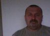 andras13