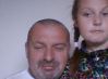 andras13