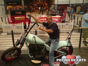 maniutek_d74