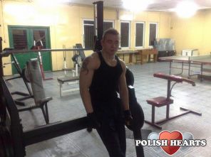 )))