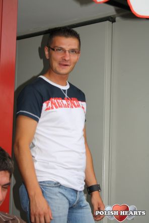 pietras2834