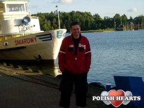 mariusz800