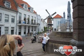 anna26_m