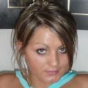 Female, slodka_brzoskwinka, Denmark, Danmark, Syddanmark, Nordfyns, Morud,  38 years old