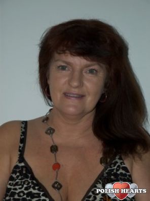 WrozkaMonika WrozkaMonika