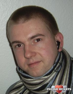 olowekhb