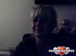lidia0904