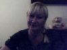 lidia0904