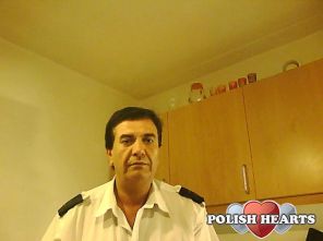 aliakalili aliakalili