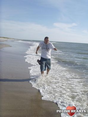 Rozgrzeszony