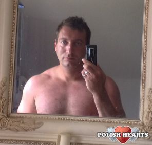 remi77