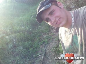 Wypad do Polski na weekend 2009