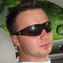 Male, Maziar21, Denmark, Danmark, Hovedstaden, Høje-Taastrup, Taastrup,  37 years old
