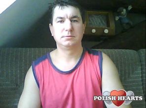 robson28